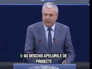 Fără finanțare rapidă, proiectele strategice depuse sub Legea materiilor prime critice riscă să rămână doar niște titulaturi pe hârtie