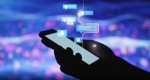 Facebook a spionat istoria de navigare din Chrome și alte browsere. Investigație șocantă despre Meta