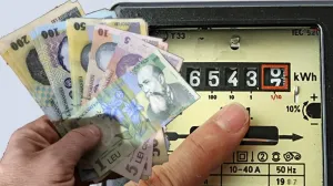 Facturi mai mici la energie de luna viitoare? Cinci măsuri propuse Guvernului Bolojan: 