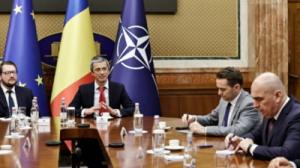 Facturile uriașe ținute la secret, găsite de Bolojan la Guvern și care ar fi dus deficitul la 11 la sută din PIB