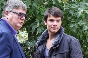 Familia Iorgulescu ajunge în fața magistraților. Fiecare membru este implicat într-un dosar