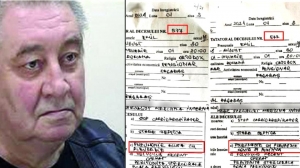 Familia unui bărbat acuză cadrele medicale de malpraxis după ce au primit două certificate de deces unul cu COVID și altul fără