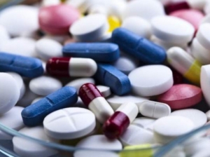 Farmaciile şi spitalele trebuie să verifice autenticitatea medicamentelor înainte de eliberare