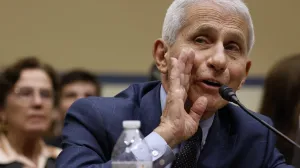 FBI extinde investigația asupra lui A. Fauci în dosarul COVID: anchetatorii se uită și la bani
