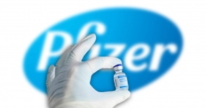 FDA stă să aprobe primul vaccin de la Pfizer împotriva Virusului Sinctițial Respirator pentru cei peste 60 de ani!