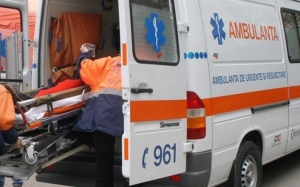 Femeie de 71 de ani, găsită moartă în cocină. Porcii i-au mâncat o mână