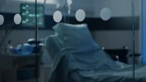 Femeie însărcinată cu gemeni, decedată: familia acuză că a fost trimisă acasă, după ce medicii de la Maternitatea Giulești ar fi confundat septicemia cu un atac de panică
