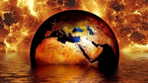 Fenomen global alarmant anunțat de experții de la Oxford: 90% din populația lumii va fi afectată
