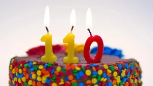 Fenomenul care uimește oamenii de știință. Țara în care oamenii trăiesc peste 110 ani: care este secretul longevității
