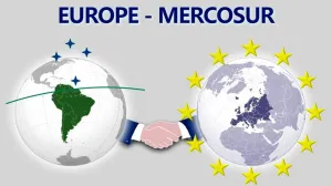 Fermier român explică în cifre ce înseamnă, de fapt, Acordul UE-Mercosur: 