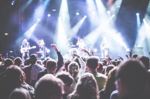 Festivalul din România care riscă să fie anulat din cauza unei ordonanțe ce poate paraliza lumea artistică