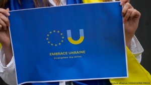 Financial Times: Ucraina se răstește din nou la UE nemulțumind unele țări