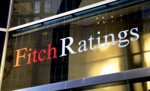 Fitch a facut lista cu statele care riscă să intre în incapacitate de plată în 2023!