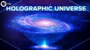 Fizicienii japonezi au găsit cea mai clară dovadă că trăim într-un Univers holografic. Se leagă de teoria lui Einstein