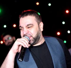 Florin Salam ar fi fost răpit, după ce a fost bătut în timpul unei nunți în Italia