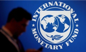 FMI: