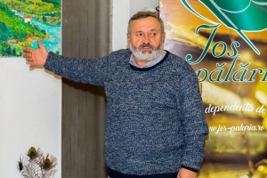 Foști ofiţeri din MApN, SRI şi MAI și-au mărit pensiile dându-se drept