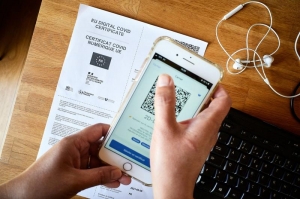 Forma finală a proiectului de lege privind Certificatul