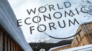 Forumul Economic Mondial de la Davos dominat de Donald Trump și de Super miliardarii lumii
