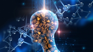 Fost șef la Sănătate avertizează asupra inteligenței artificiale la Departamentul de Stat