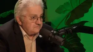 Fost șef în Jandarmeria Română, acuzat de agresiune sexuală. Judecătorii l-au trimis în arest la domiciliu
