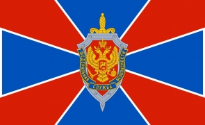 Fost general FSB, găsit mort într-o casă din Moscova. Evgeny Lobaciov era un apropiat al lui Vladimir Putin