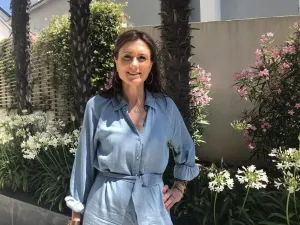 Fost senator francez, condamnat la patru ani de închisoare pentru că a drogat o deputată pentru a o agresa sexual

