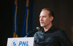 Fostul şef al lui Florin Cîţu explică de ce l-a concediat din ING Bank: