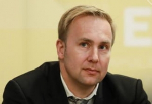 Fostul ministru al Sănătății, Victor Costache: