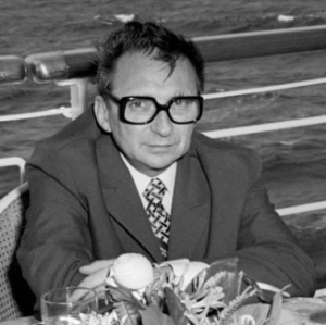 Fostul sef al spionilor Ion Mihai Pacepa ar fi murit de COVID. Publicist american: