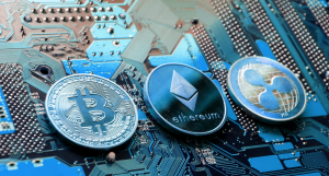 Fraudă cu criptoactive în Africa de Sud! Investitorii au fost păgubiți de peste 4 miliarde de dolari - cel mai mare furt din istorie