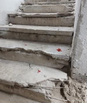 Fraudă de milioane de euro cu fonduri europene alocate reabilitării unor clădiri din învățământ