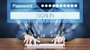 Frauda informatică de la Revolut: Hackerii s-au prezentat drept anchetatori și au folosit adresa prefecturii Reggio Calabria din Italia pentru a obține datele clienților