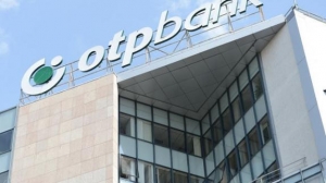 Fraudele de la OTP Bank. Doi angajați au fost puși sub acuzare de DIICOT!