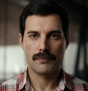 Freddie Mercury folosea metode vocale care nu ar trebui să existe în muzica occidentală. Culmea e că el era de fapt bariton!