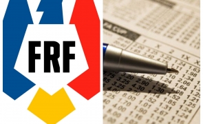 FRF sfidează Parlamentul: decizie controversată în plin scandal privind publicitatea la jocurile de noroc