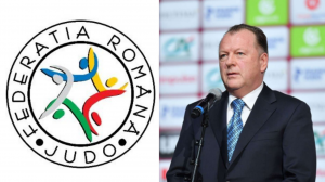 FRJudo, scrisoare de protest contra acțiunilor lui Marius Vizer. Se cere intervenția ANS și COSR, fiind sesizate și organizațiile internaționale ale sportului mondial.
