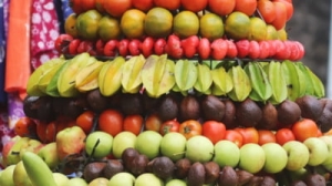 Fructul tropical în care a fost descoperită o moleculă care luptă împotriva cancerului. „Majoritatea medicamentelor provin din produse naturale sau sunt inspirate de acestea
