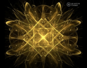 Gândirea cuantică: materia, energia și mintea ar putea fi legate - Ar putea Inteligența Artificială să dețină o conștiință digitală