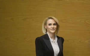 Gabriela Firea: Carmen Dan a fost prima pe lista lui Dragnea pentru postul de premier în locul lui Tudose, dar a fost respinsă în CEx