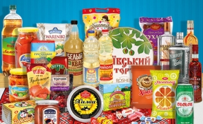 Gata cu produsele agricole și alimentare din Ucraina: România și alte patru țări europene au semnat un Pact de solidaritate, care le va scoate de pe rafturi