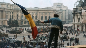 Gata, s-a aflat! Un fost analist al CIA oferă date care pun într-o altă perspectivă așa-zisa Revoluție din România din decembrie 1989