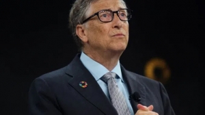 Gates alocă 400 de milioane de dolari pentru testarea unui nou vaccin împotriva tuberculozei pe mii de persoane din Africa și Asia de Sud-Est