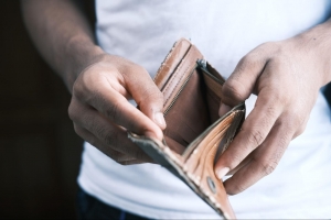 Gestionarea corectă a datoriilor te ferește de intrarea în incapacitatea de plată