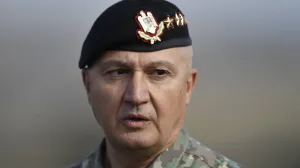 Gheorghiță al nostru în luptă cu Dragonul de la NATO: 