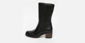 Ghete si cizme de nelipsit din tinutele sezonului