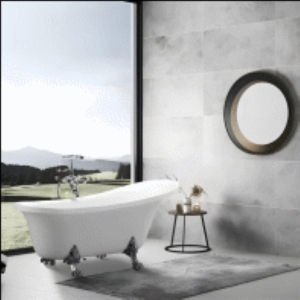 Ghidul complet pentru alegerea celor mai bune cazi freestanding