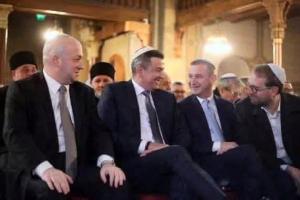 Ghilotina de catifea: Legea Vexler și instituirea cenzurii penale în România 2025. De la 