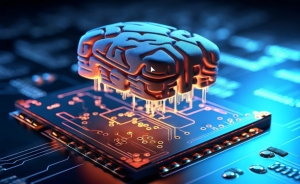 Giganții tech investesc 155 de miliarde de dolari în Inteligenta Artificiala a viitorului care o sa stie totul depre fiecare dintre noi