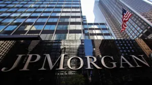 Gigantul JPMorgan recunoaște că l-a lăsat fără conturi pe Donald Trump, imediat după asaltul de la Capitoliu
